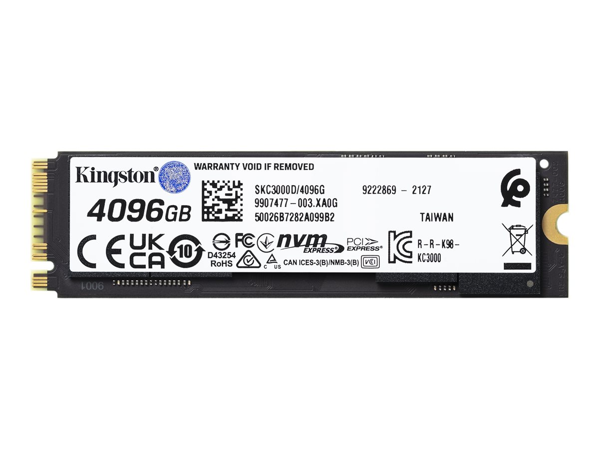CCS Product Image (Back/1200 x 900)