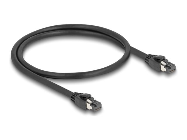 CCS Product Image (Left-angle/640 x 480)