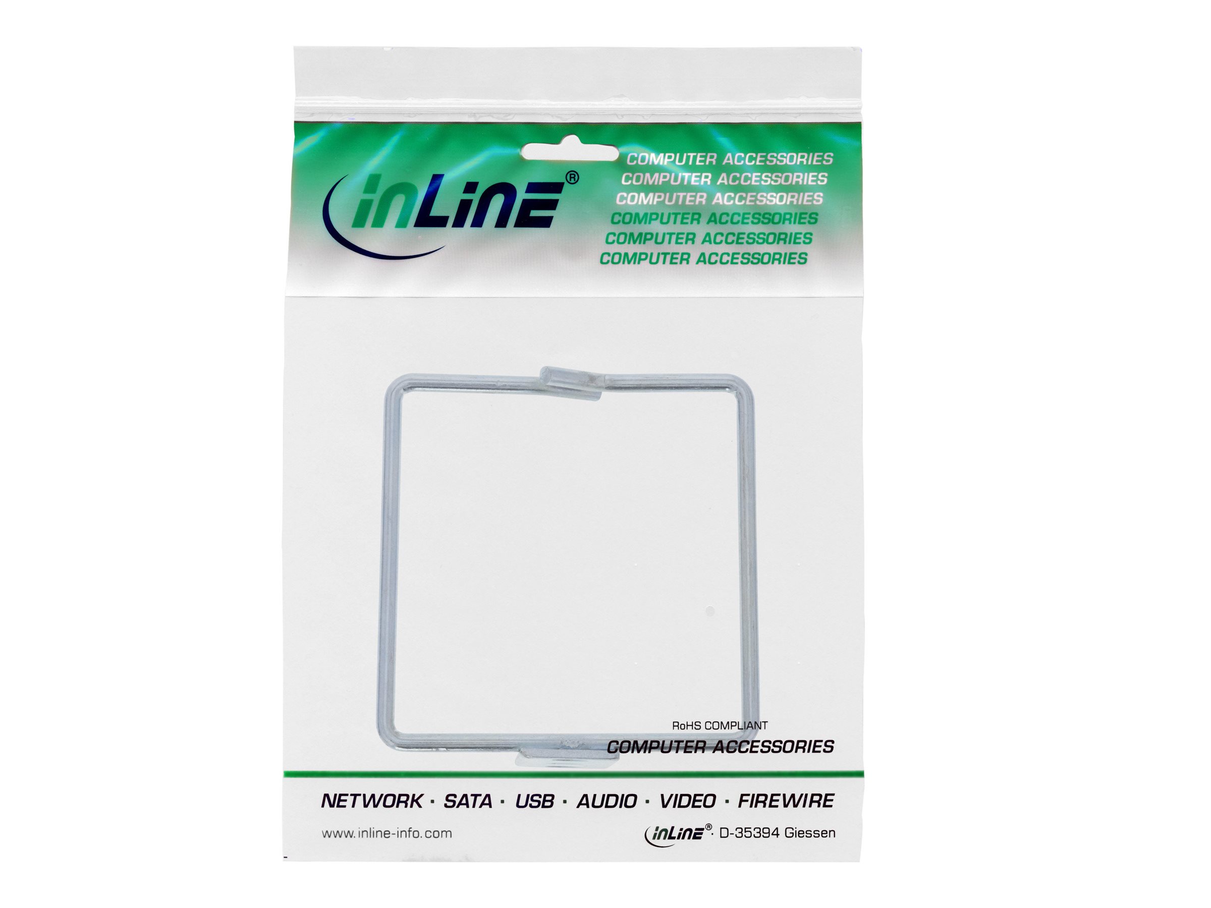 CCS Product Image (Front/2400 x 1800)