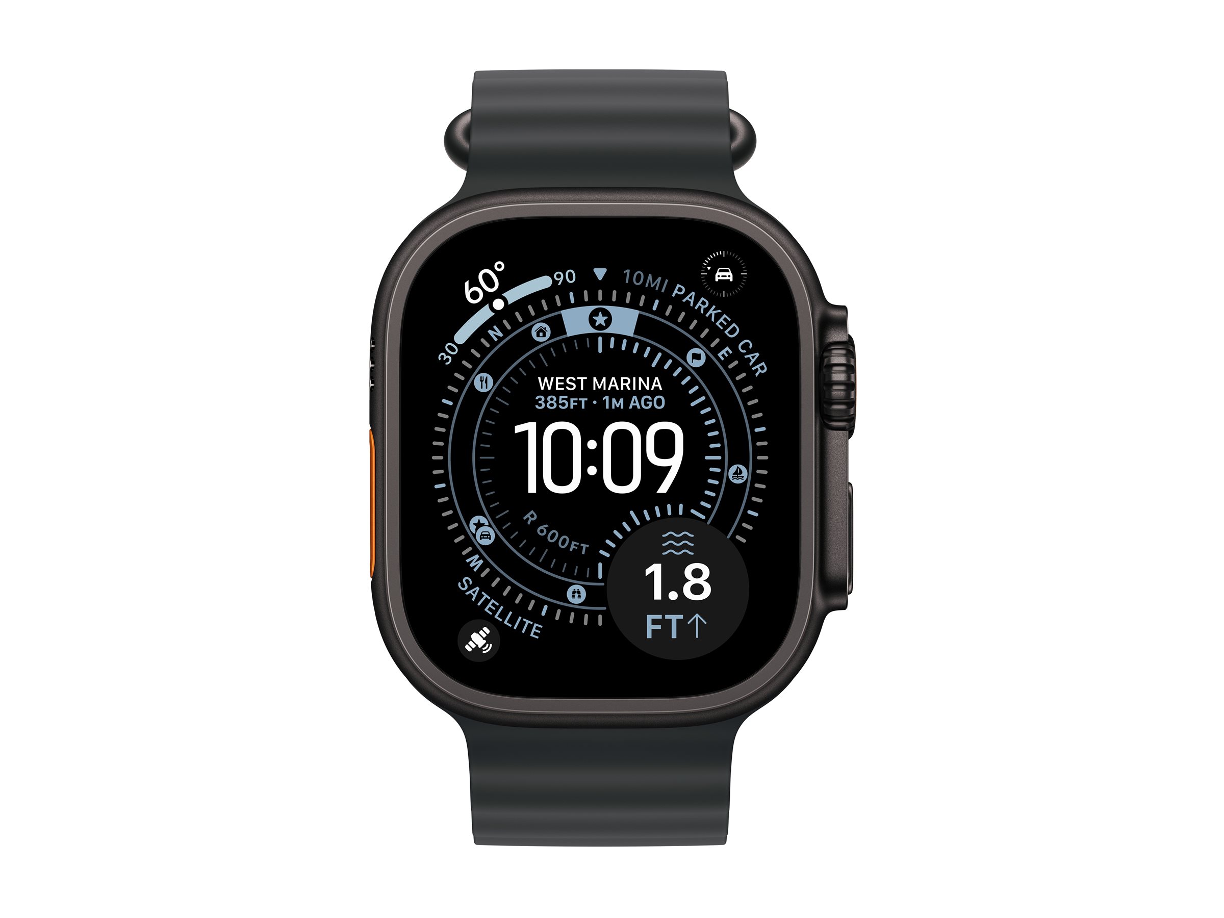 CCS Product Image (Front/2400 x 1800)