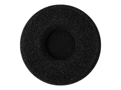 CCS Product Image (Front/400 x 300) CCS Product Image (Front/400 x 300)