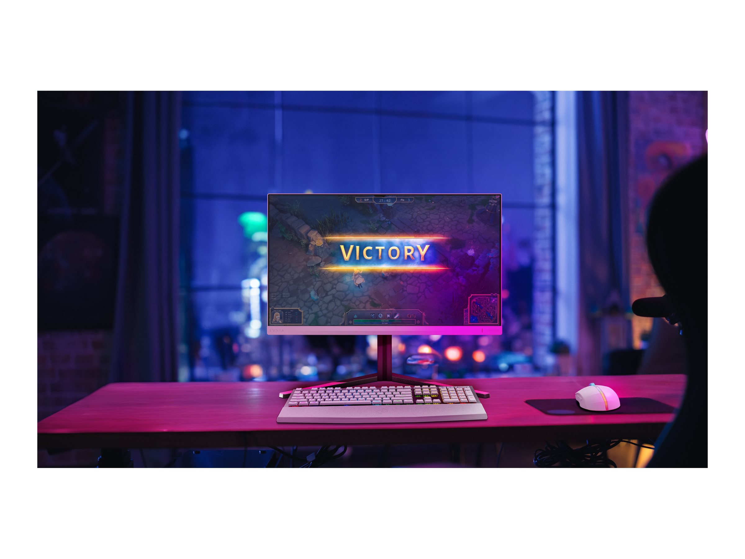 CCS Product Image (Front/2400 x 1800)