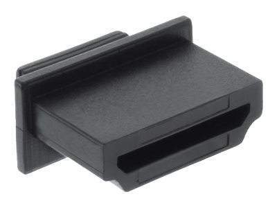 CCS Product Image (Left-angle/400 x 300)