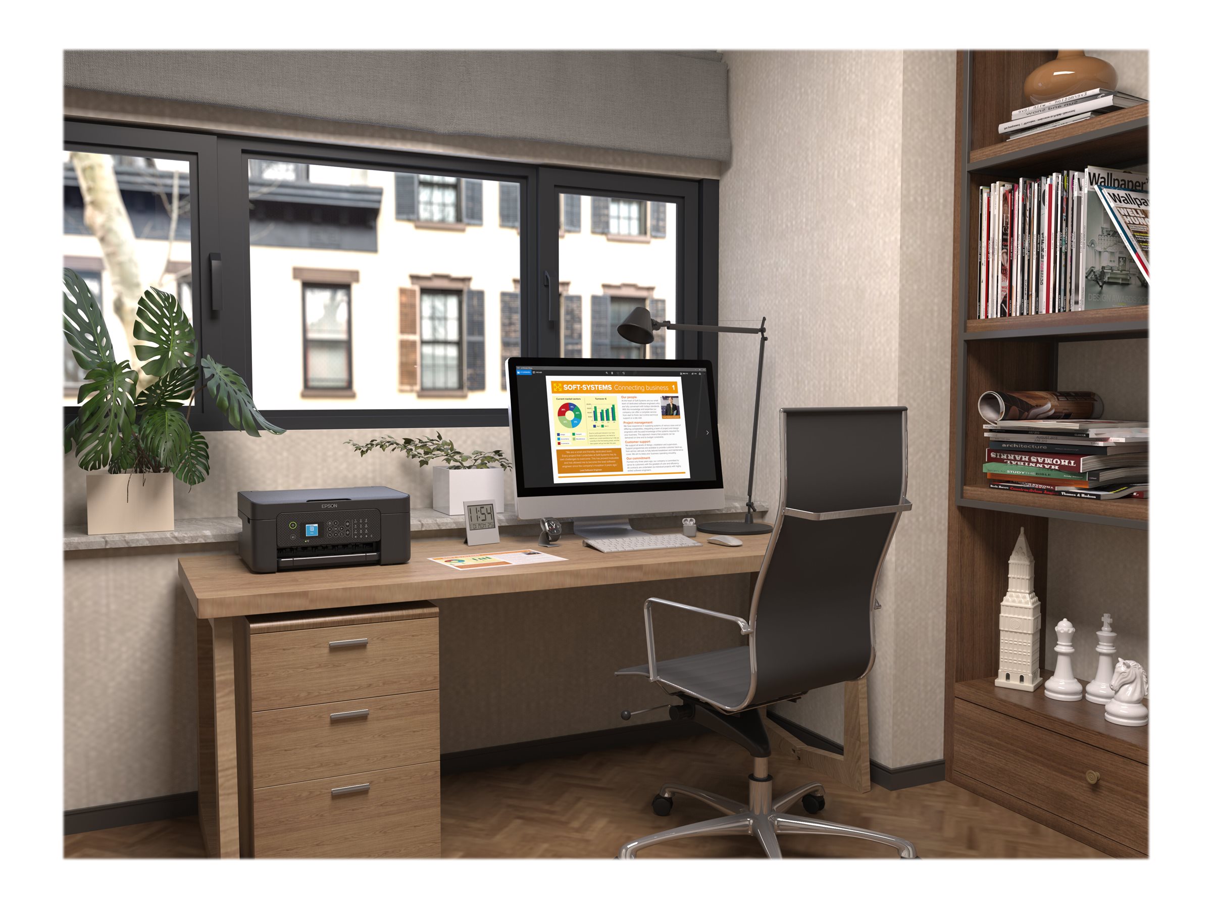 CCS Product Image (Left-angle/2400 x 1800)