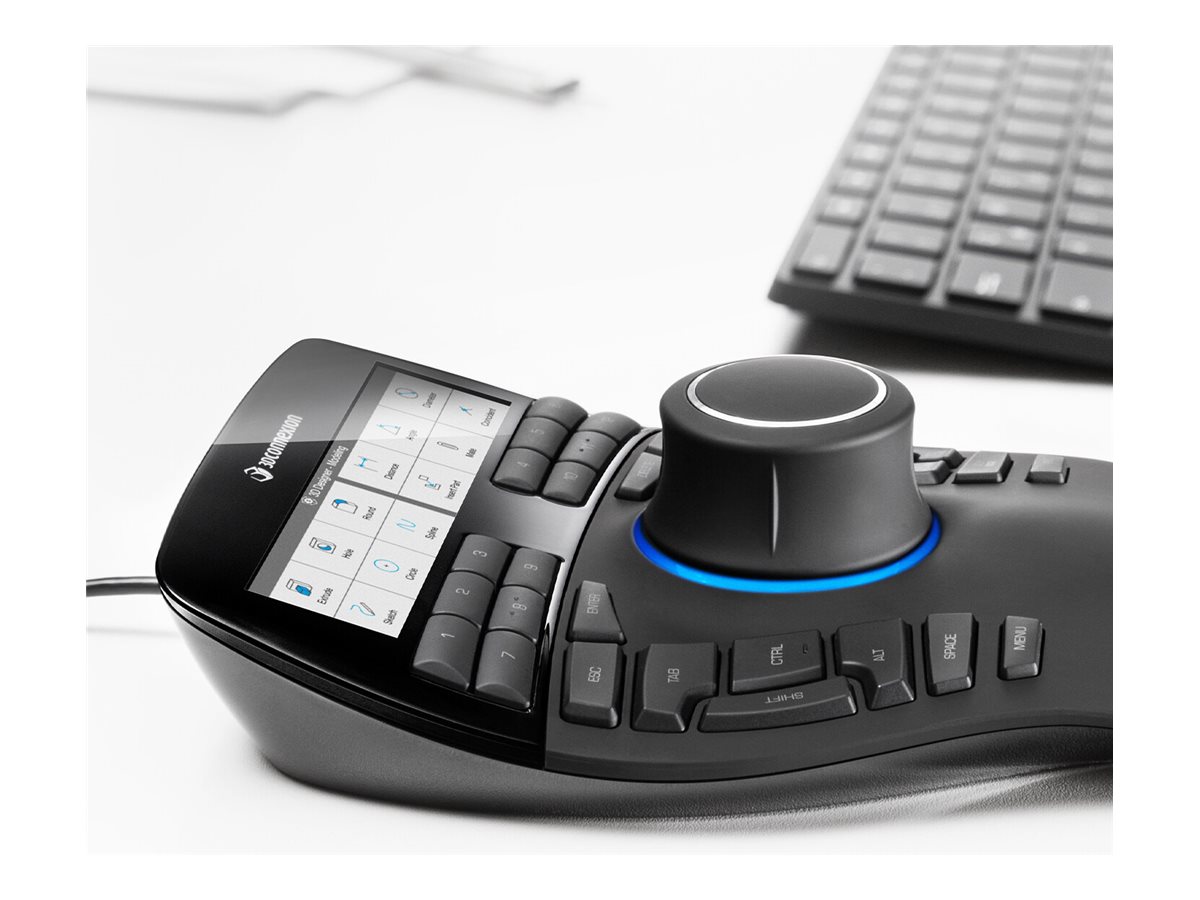 CCS Product Image (Close-up/1200 x 900) CCS Product Image (Close-up/1200 x 900)