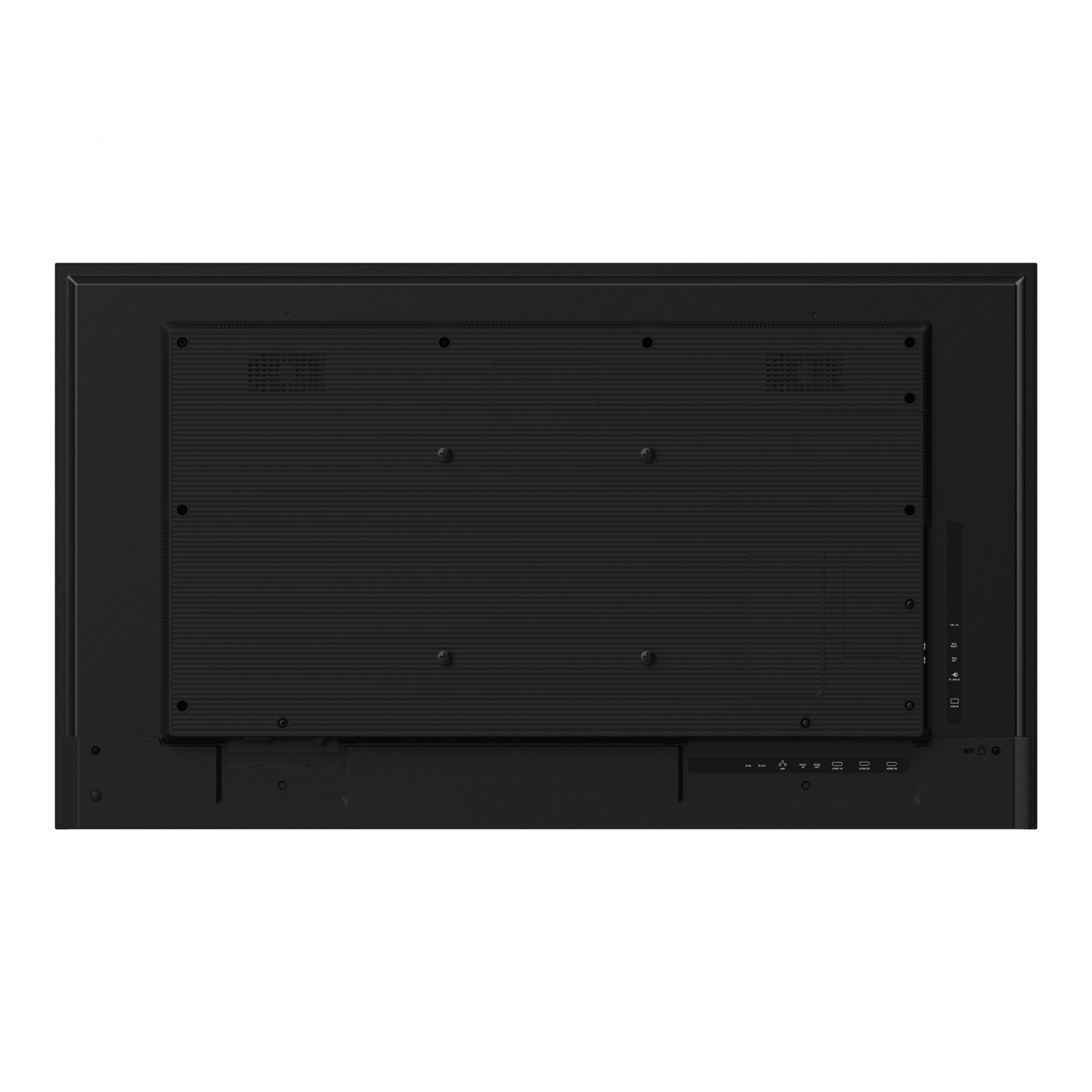 ITS - m9373381-5.jpg