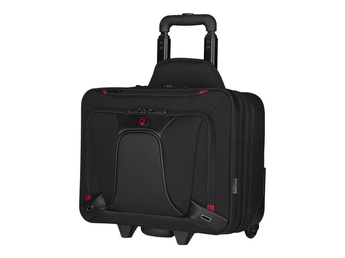 CCS Product Image (Right-angle/1200 x 900)