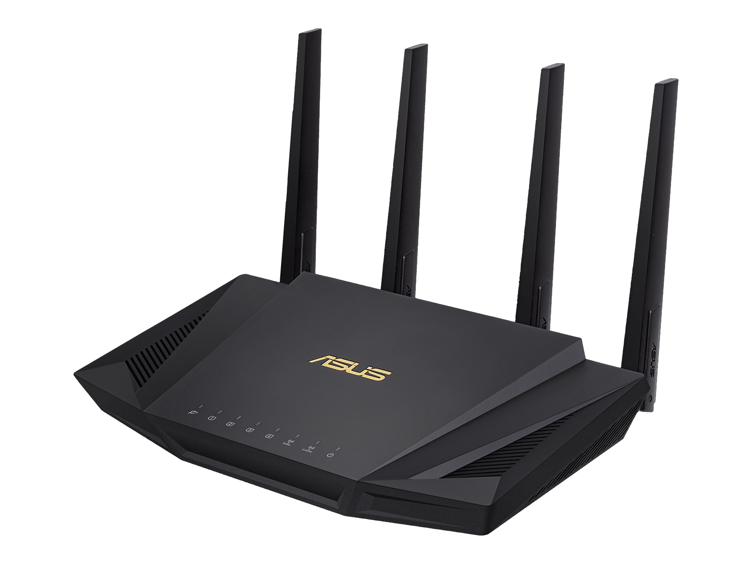 CCS Product Image (Right-angle/2400 x 1800)