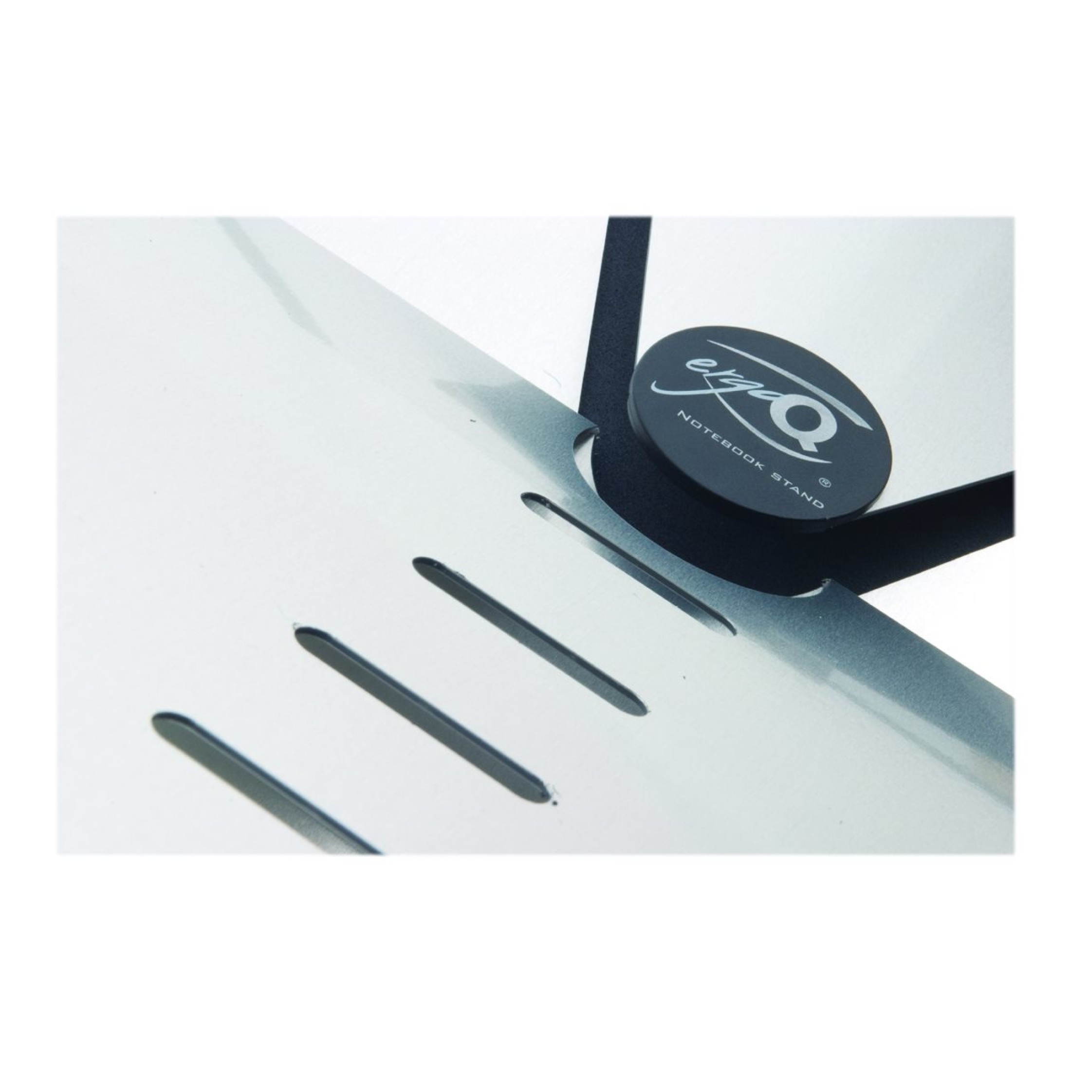 ITS - m9345626-5.jpg