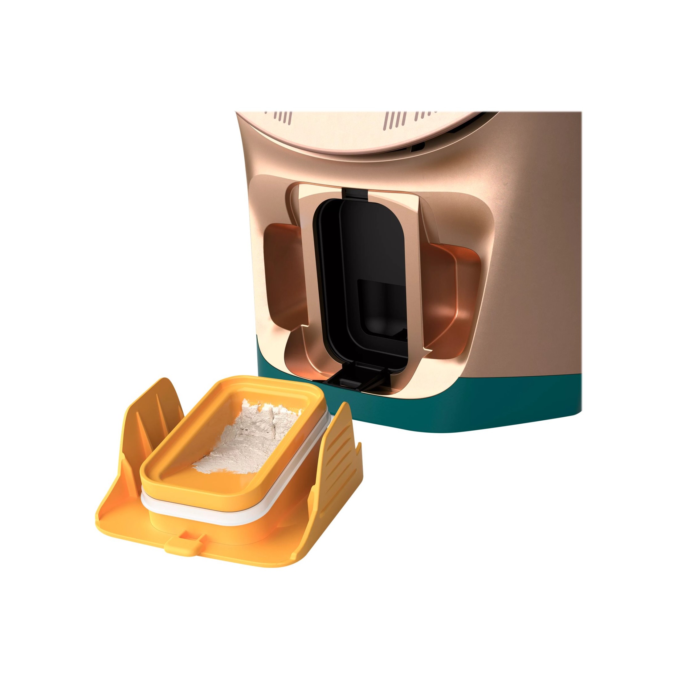 ITS - m9523242-3.jpg ITS - m9523242-3.jpg