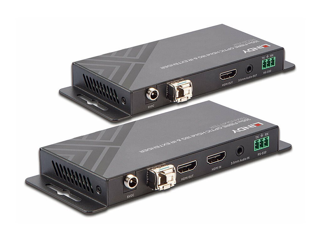 CCS Product Image (Back/1024 x 768)