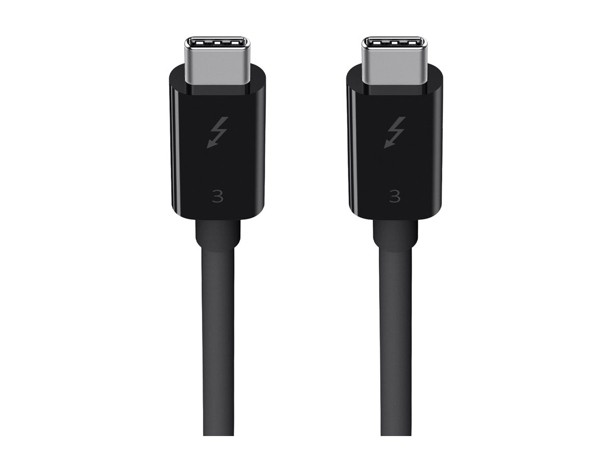 CCS Product Image (Front/1200 x 900)