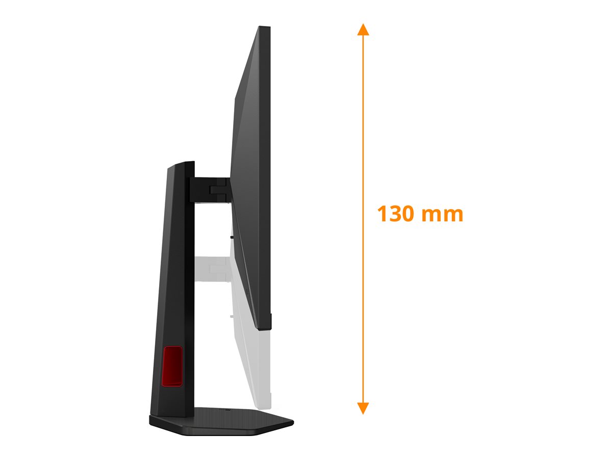 CCS Product Image (Left side/1200 x 900)