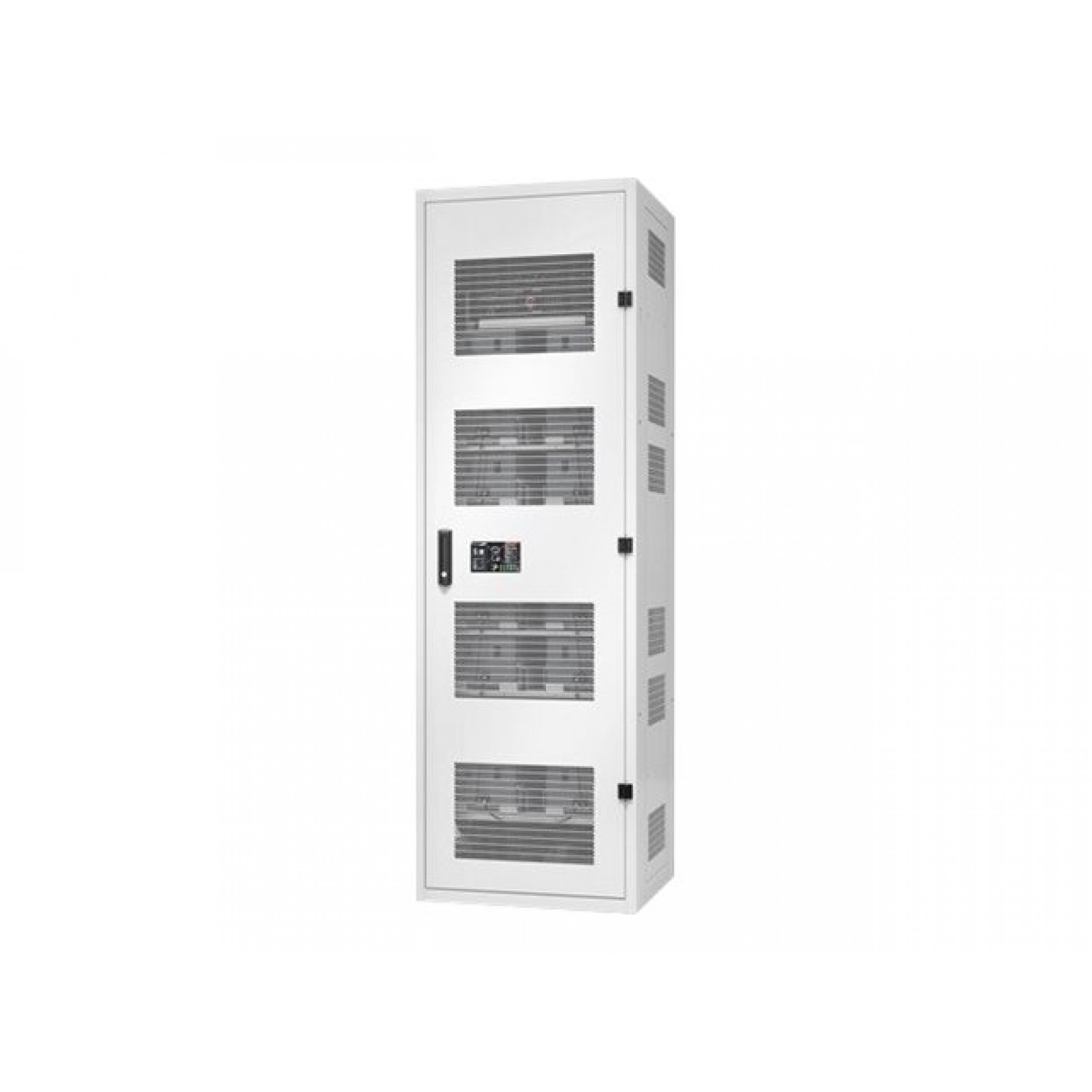 ITS - m9383157-1.jpg