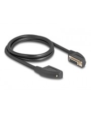 ITS - https://shopmanager.future-x.de/images/products/0/its-18641430.jpg