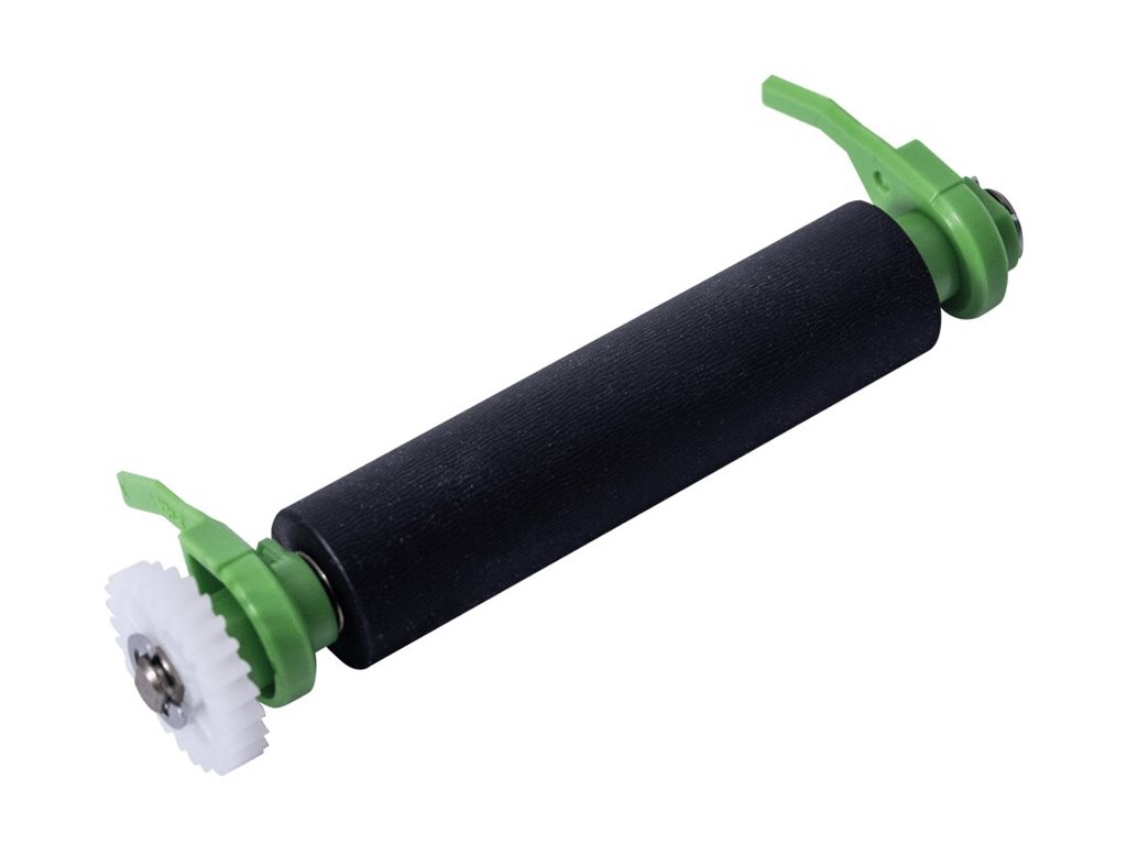 CCS Product Image (Left-angle/1024 x 768)