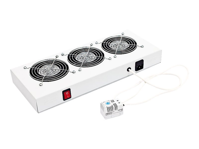 CCS Product Image (Left-angle/800 x 600)