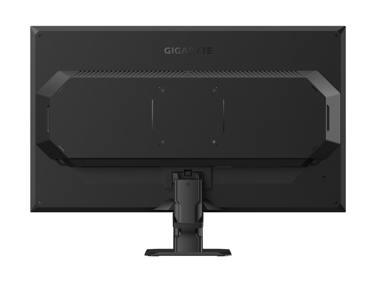 CCS Product Image (Back/1200 x 900)