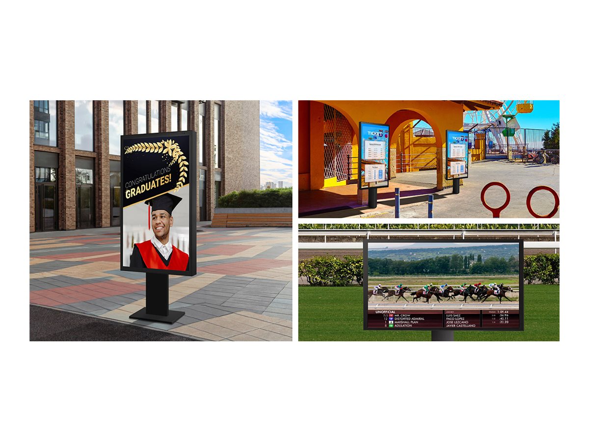 CCS Product Image (Multi-angle/1200 x 900)