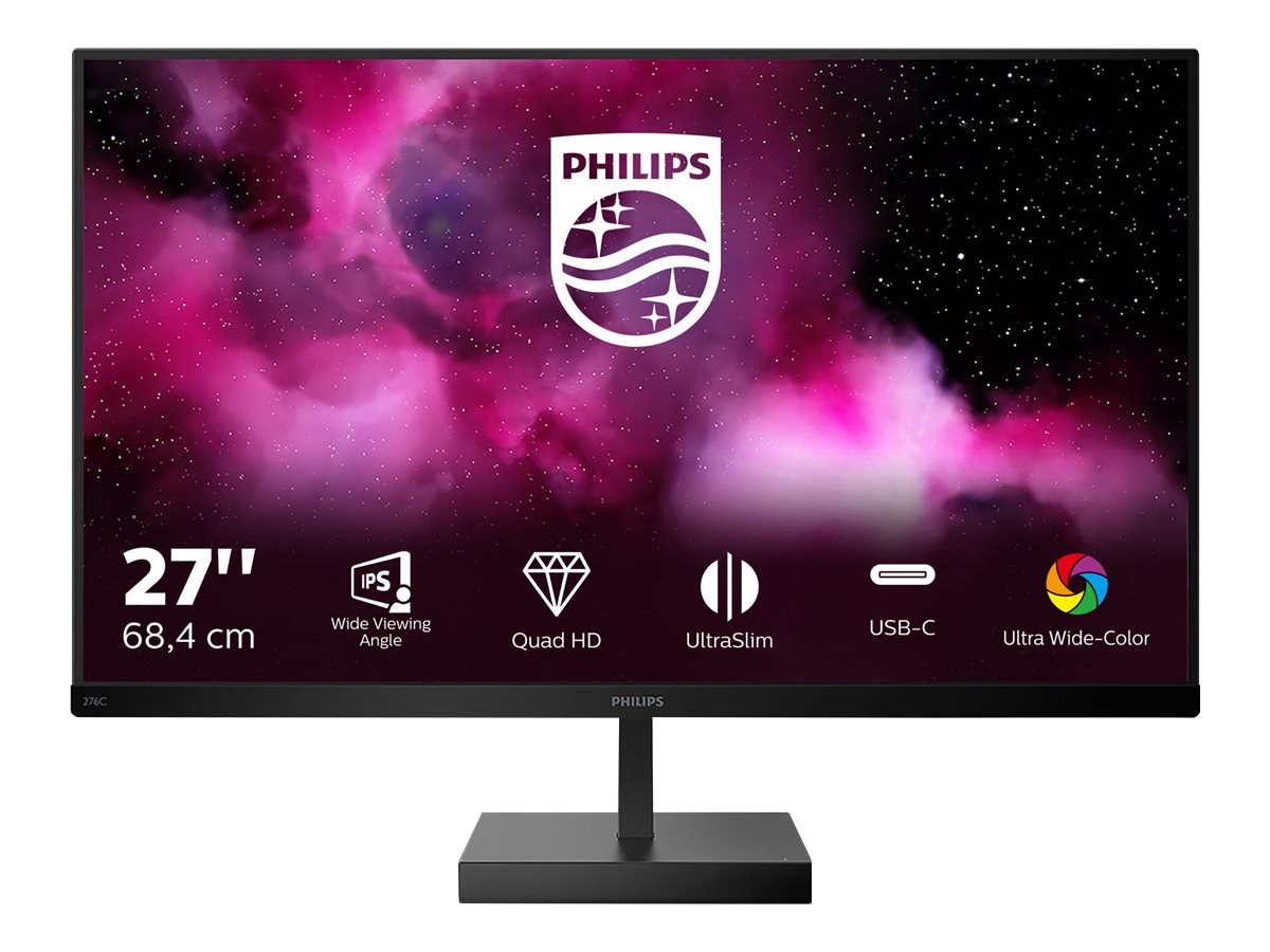 CCS Product Image (Front/1200 x 900)