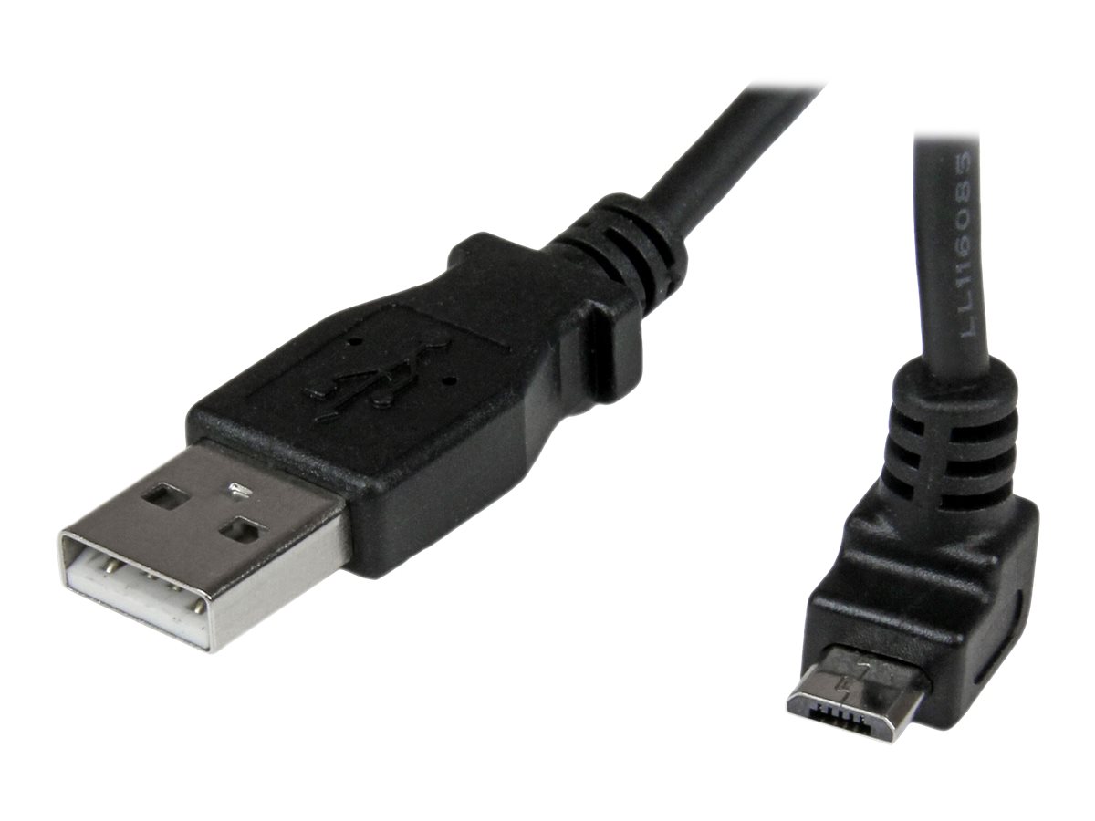 CCS Product Image (Right-angle/1200 x 900)