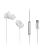 ITS - https://shopmanager.future-x.de/images/products/2/its-20789232.jpg