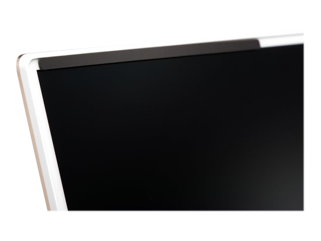 CCS Product Image (Close-up/1024 x 768)