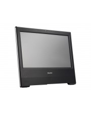 ITS - https://shopmanager.future-x.de/images/products/7/its-18993917.jpg