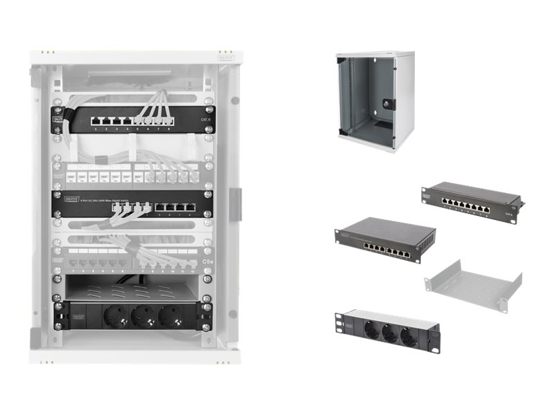 CCS Product Image (Front/800 x 600)