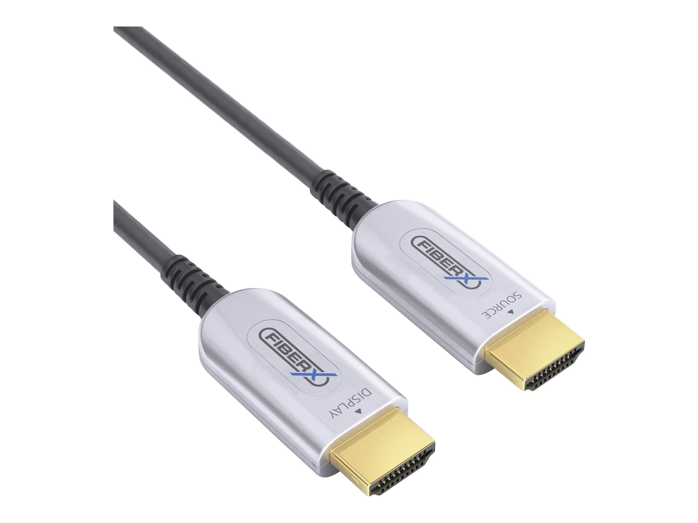 CCS Product Image (Left-angle/2400 x 1800)