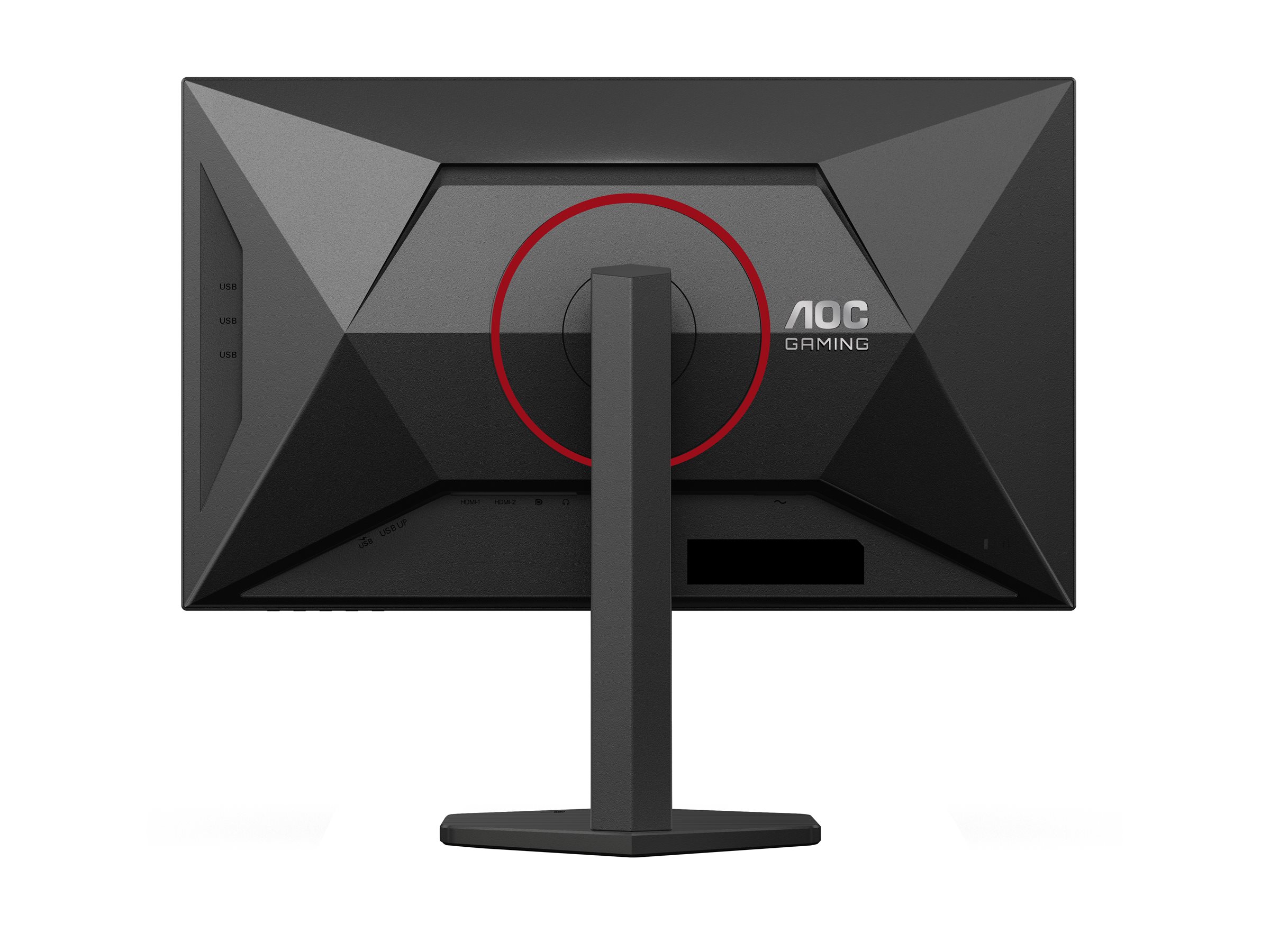 CCS Product Image (Back/2400 x 1800)