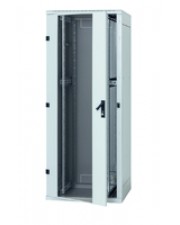 ITS - https://shopmanager.future-x.de/images/products/4/its-18062594.jpg