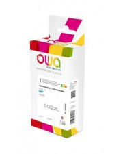 ITS - its-9459203.jpg