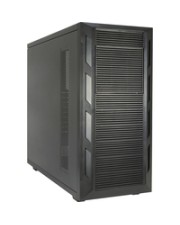 ITS - https://shopmanager.future-x.de/images/products/1/its-21146721.jpg