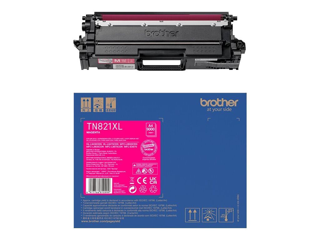 CCS Product Image (Front/1024 x 768)
