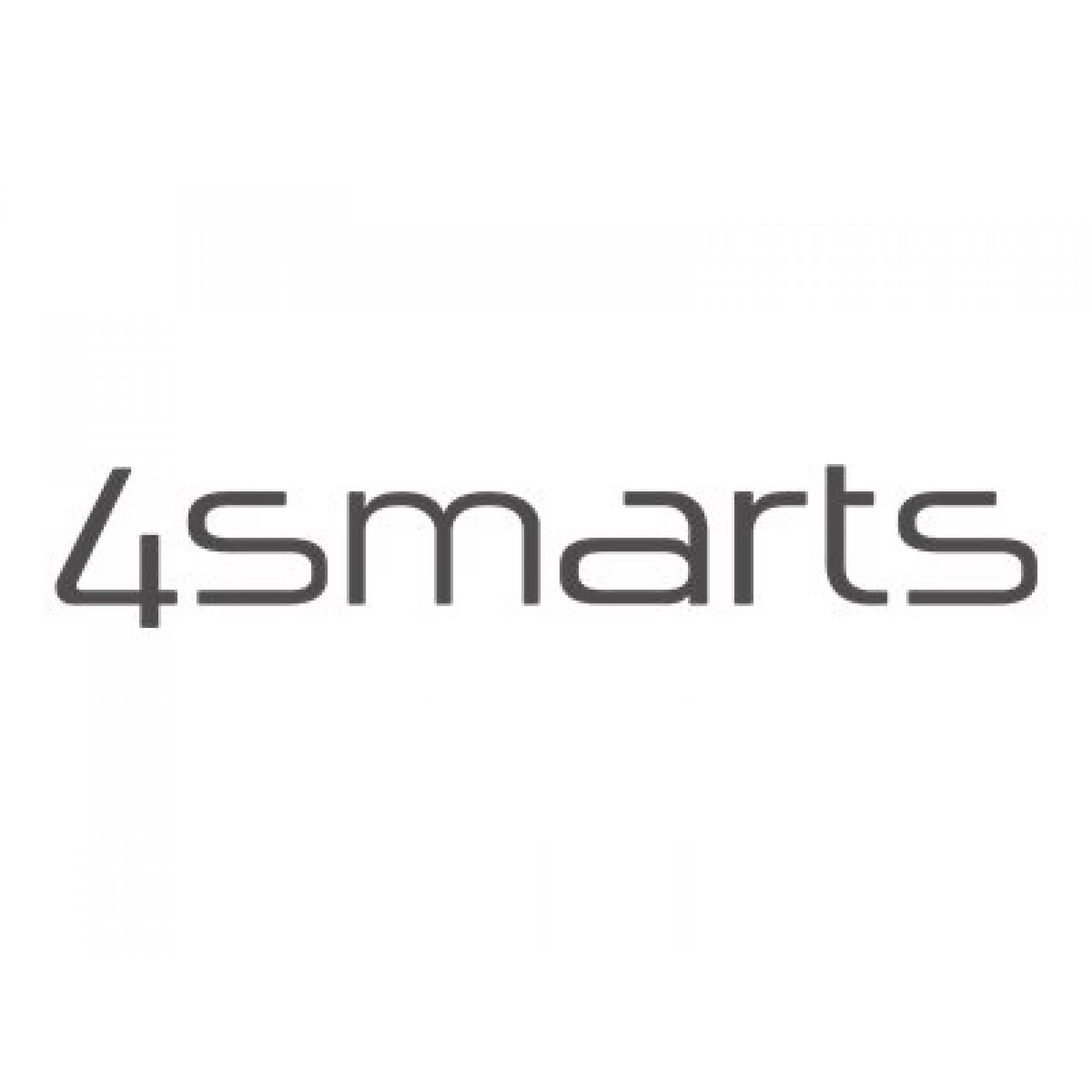 ITS - m9136577-1.jpg