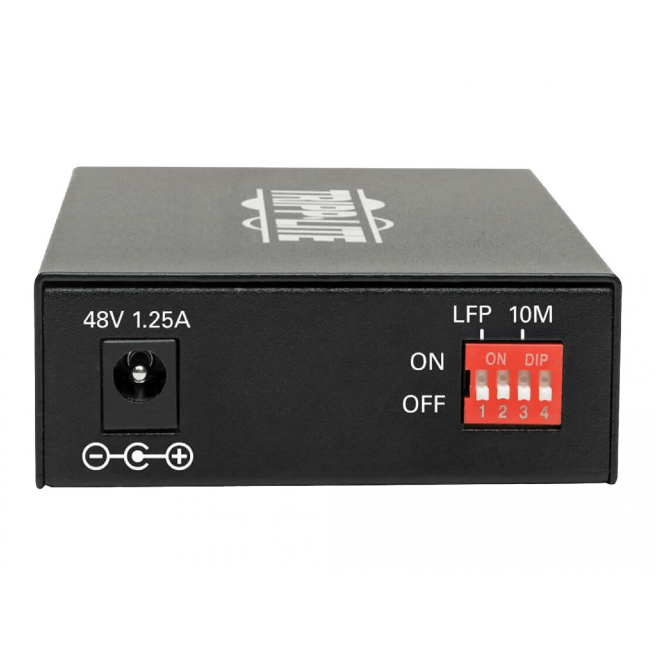 ITS - m9168445-3.jpg