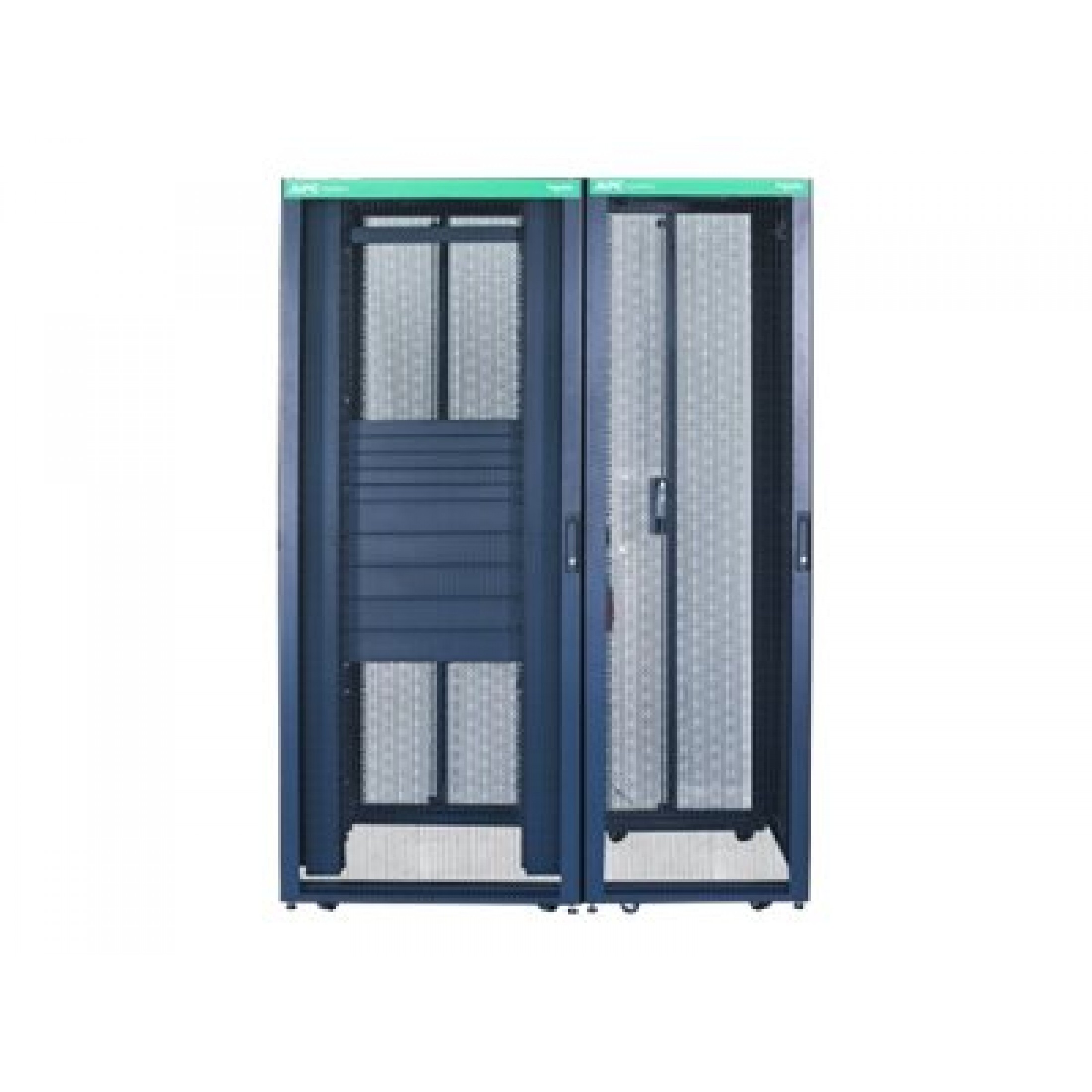 ITS - m9382793-3.jpg