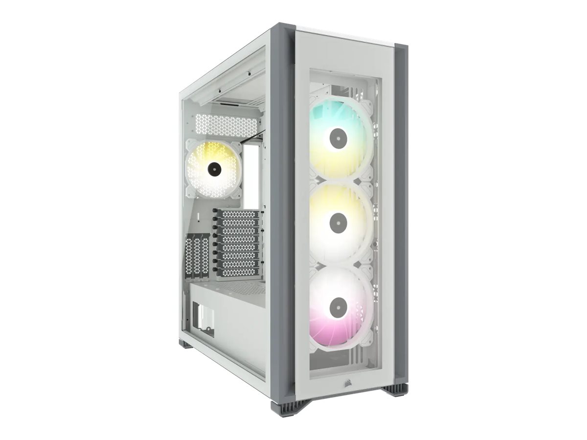 CCS Product Image (Left-angle/1200 x 900)