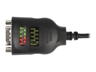 CCS Product Image (Close-up/400 x 300)