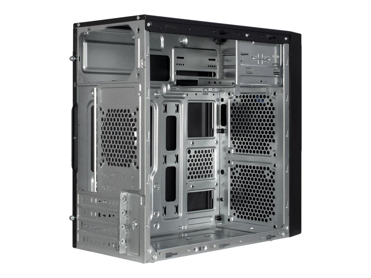 CCS Product Image (Back/1200 x 900)