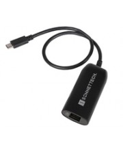 ITS - https://shopmanager.future-x.de/images/products/7/its-15852667.jpg
