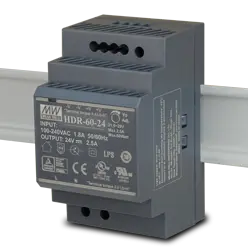 FX-DE-LP-D-Link-5er-10-248x248 FX-DE-LP-D-Link-5er-10-248x248