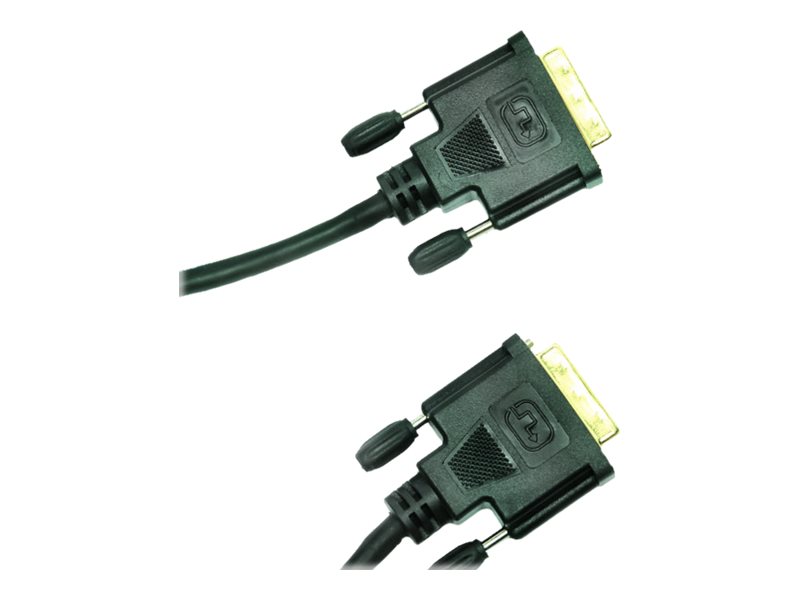CCS Product Image (Right-angle/800 x 600)
