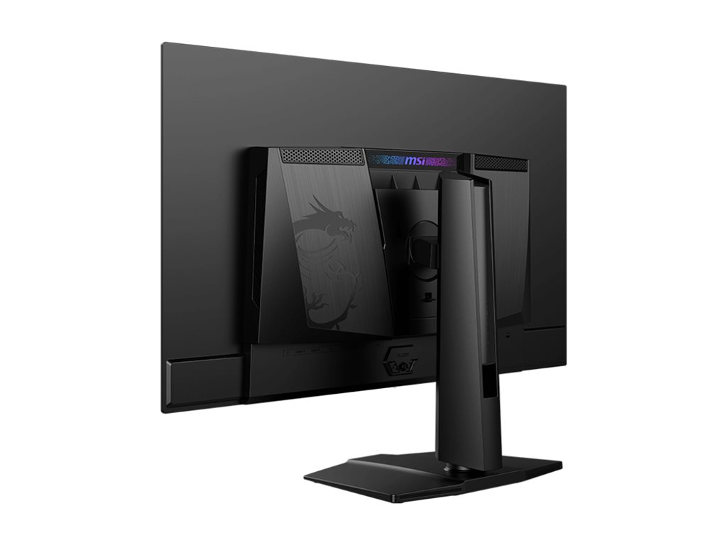 CCS Product Image (Back/1024 x 768)