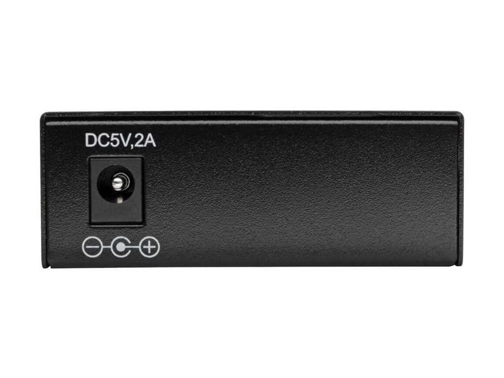 CCS Product Image (Back/1024 x 768)