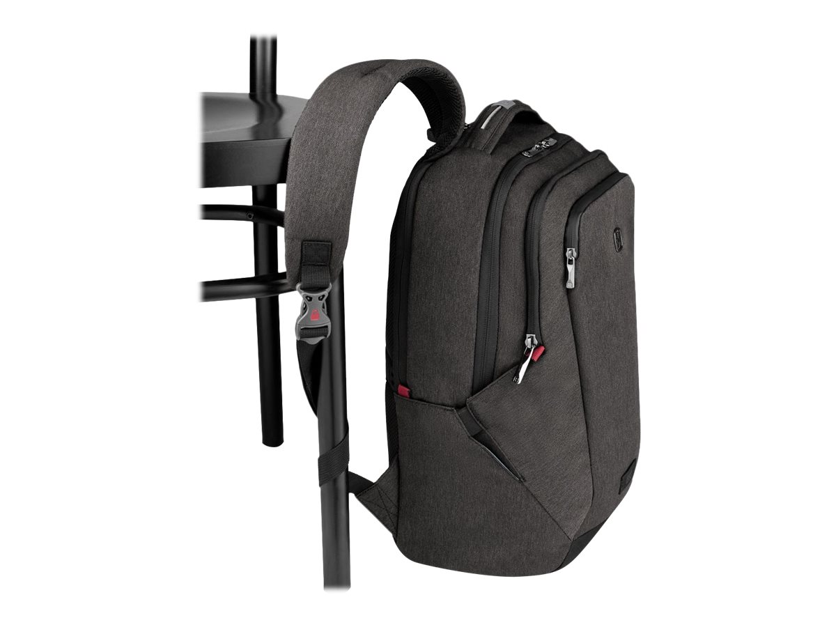 CCS Product Image (Left side/1200 x 900)