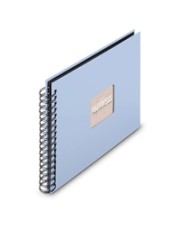 ITS - https://shopmanager.future-x.de/images/products/0/its-21153030.jpg