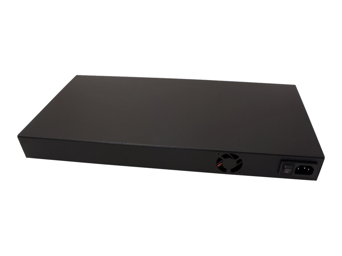 CCS Product Image (Back/1200 x 900)