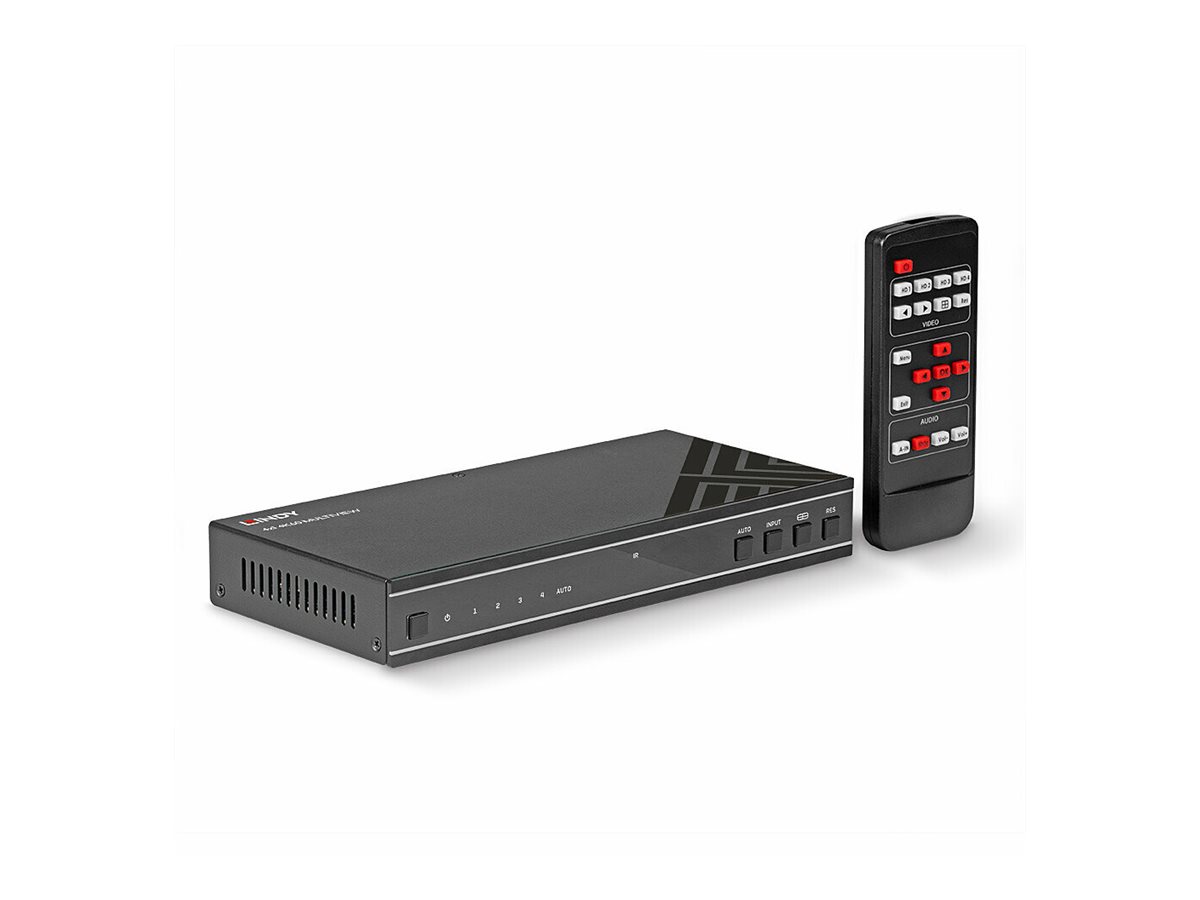 CCS Product Image (Left-angle/1200 x 900)